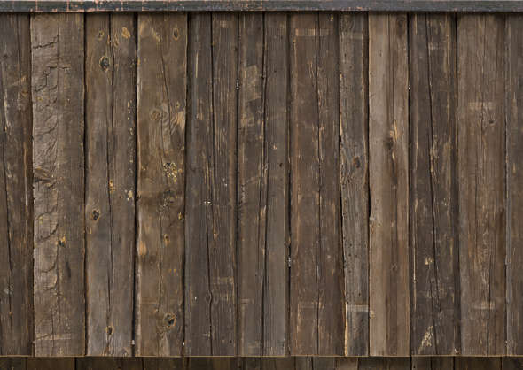 WoodPlanksOld0273 Free Background Texture wood planks 